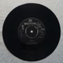 Paul McCartney - Pipes Of Peace - 7" Vinyl Image 3