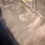 Gym King Tracksuit Image 5