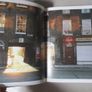 1991 Insight Guide To Ireland Image 2
