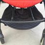 YoYo Babyzen buggy Image 4
