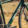 FiftyOne Gravel Bike | S & XL Demo-Ride Stock | Image 3