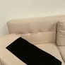 Sofa bed Image 2