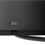 HP USB-C G5 Essential Dock Image 5
