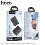 Magsafe Magnetic Power Bank 10000mAh 20W Image 2