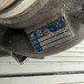 Turbos for BMW 535 D N57D30B Image 2