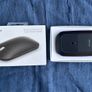 Mouse Microsoft Image 3
