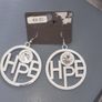 Earrings Image 3