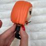 Funko Pop! Harry Potter Ginny Weasley 46 Used Please see photos Image 10