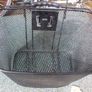 bike basket Image 2