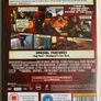 Deadpool (Marvel) [2016] Ryan Reynolds, Ed Skrein, T.J. Miller, Gina Carano, Brianna Hildebrand & Morena Baccarin [1xDVD Movie] Image 2