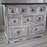 sideboard Image 3