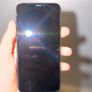 iPhone XSMax 512 Image 3