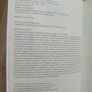 Hell Or Some Worse Place Kinsale 1601 By Des Ekin Free Standard Postage Included Image 3
