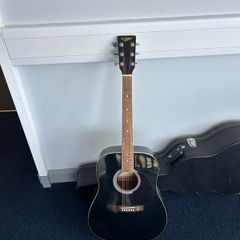 Hohner Countryman guitar