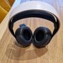 PULSE 3D PS5 Wireless Headset Image 3