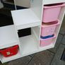 Ikea toy storage Image 3