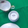 elizabethan fine bone china set Image 5