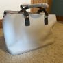large hand bag RIVER ISLAND Image 2