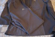 boys tracksuit