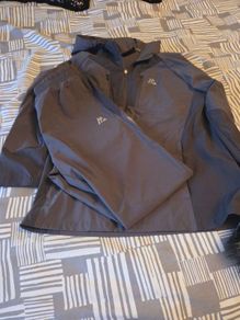 boys tracksuit