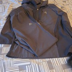 boys tracksuit
