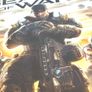 Gears of War 3 for XBox 360 Image 3