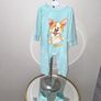 Baby Sleepsuit. Age 3-6 months / EU 62cm Image 5