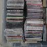 Cd Collection Image 6