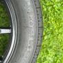 Range Rover Sport Image 5