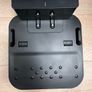 iRobot Braava jet m6 Mop - Pristine/Like-New Condition Image 5