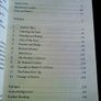 Guinness a family succession Creating the world's largest brewery Ireland Irish Image 3