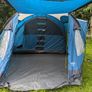 4 berth tent Image 4