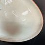 Vintage Denby Daybreak Oval Platter Image 3