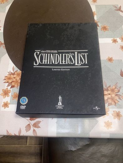 Collectors item