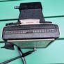 Polaroid Land Camera Colorpack 80 Image 5