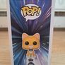 funko Image 2