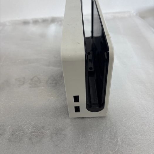 Switch OLED Dock