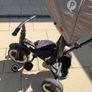 Kids Q Play push chair/ bike/ tricycle Image 4