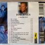 Tom Jones [1997] I Thank You (CD Album) Image 2