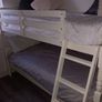 Bunk Bed Image 3