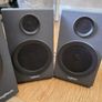 Logitech Z333 Speaker System Image 4