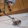 Desk Lamp Image 3
