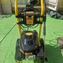 power washer Image 4