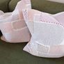 Pieces Cushions covers Image 3