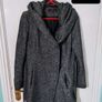 Coats Image 2