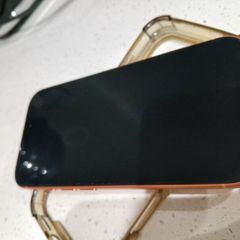 Iphone 17 Pro 256gb Open to swap for android