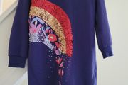 Girls Dress Age 6