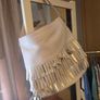 womans bag Image 2