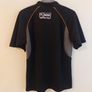 queenstown knights rugby jersey Image 5