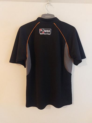 queenstown knights rugby jersey